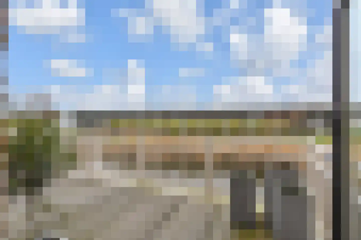 Texellaan 36 Gouda thumbnail 18