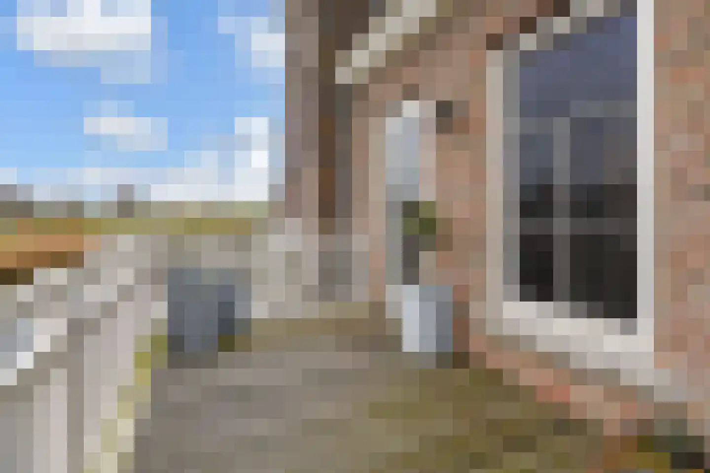 Texellaan 36 Gouda thumbnail 21