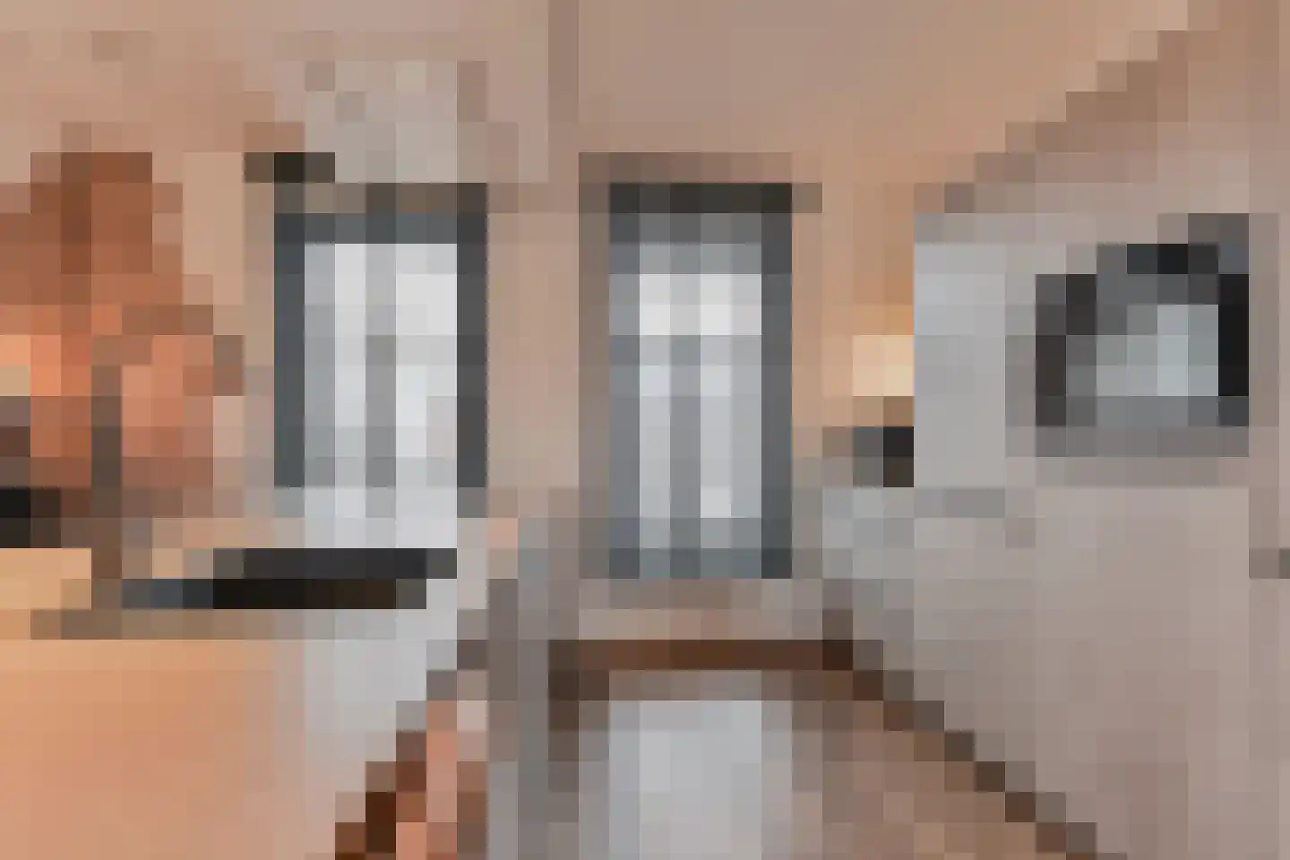 Texellaan 36 Gouda thumbnail 26