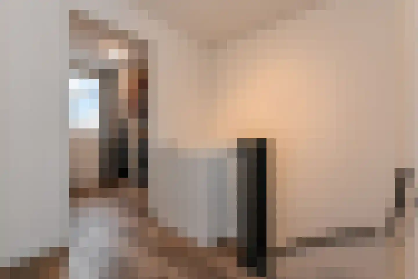 Texellaan 36 Gouda thumbnail 30