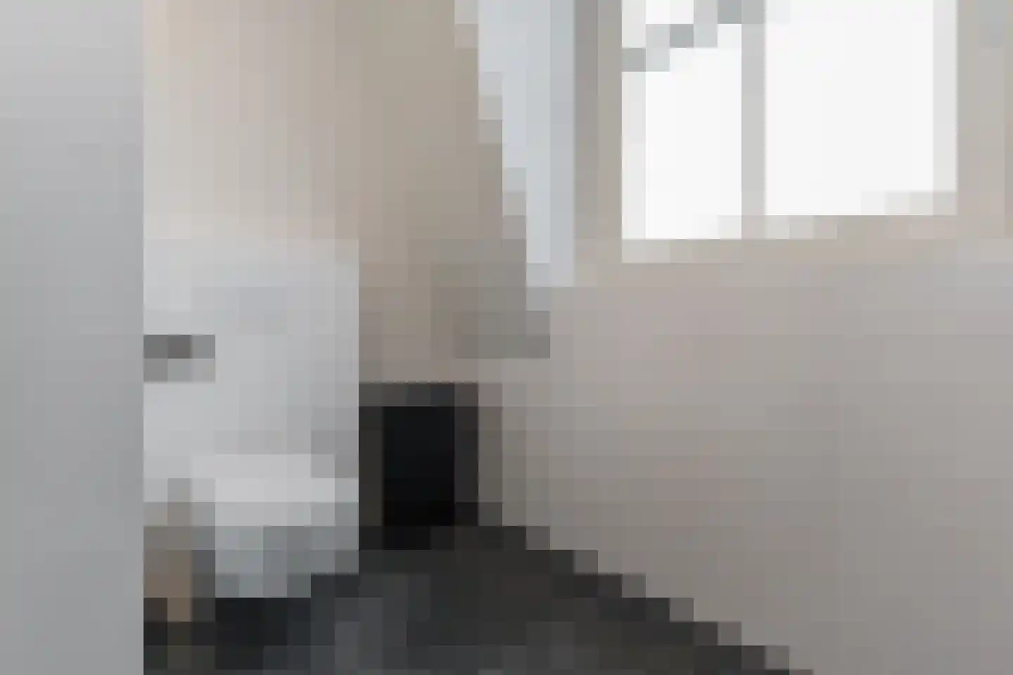 Texellaan 36 Gouda thumbnail 38