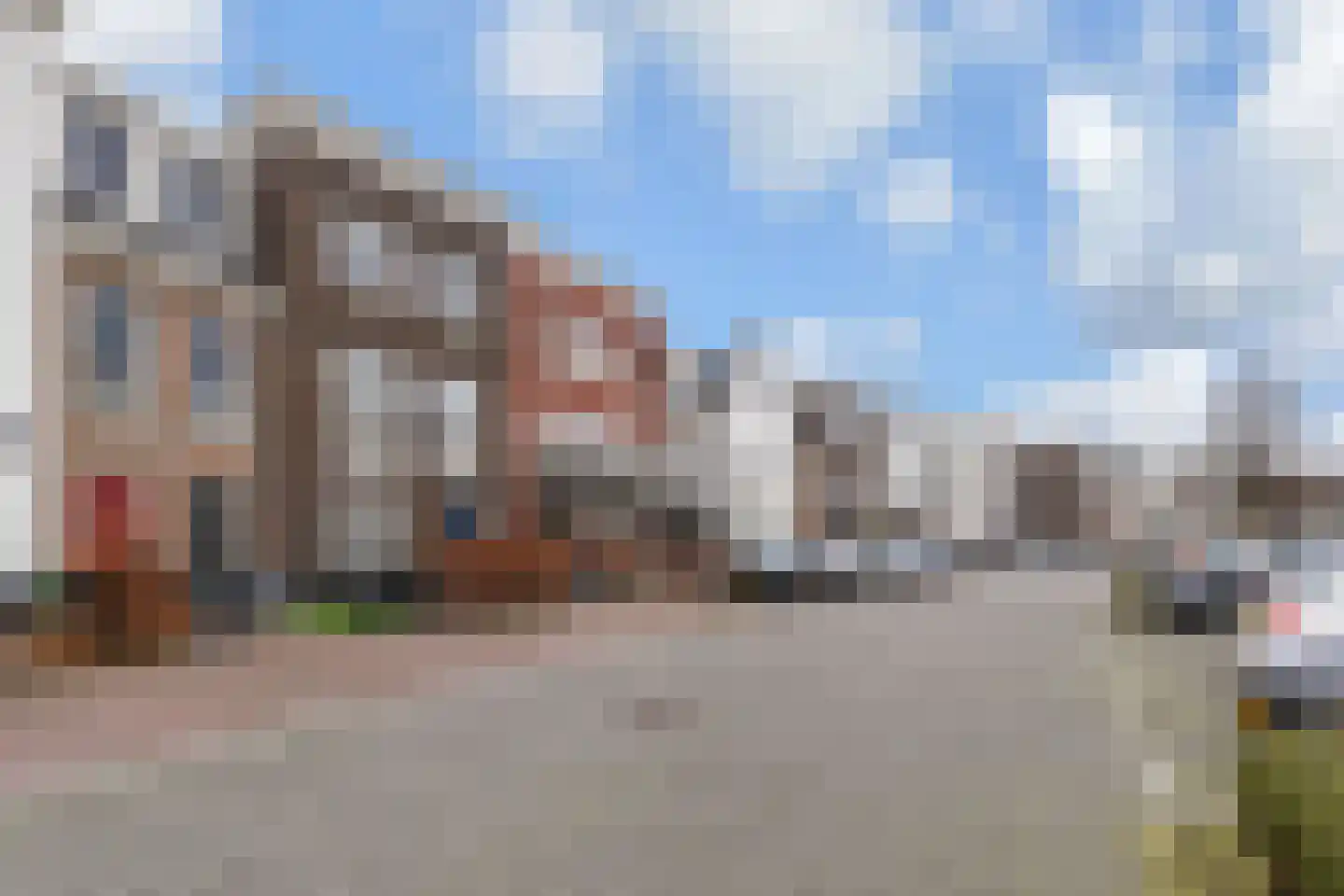 Texellaan 36 Gouda thumbnail 40