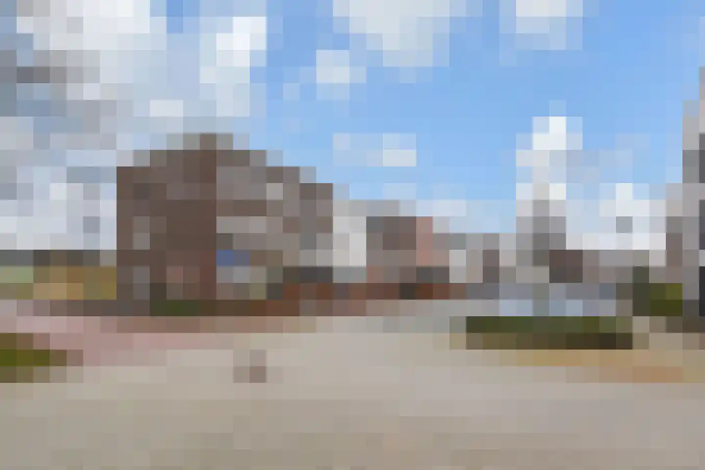 Texellaan 36 Gouda thumbnail 41