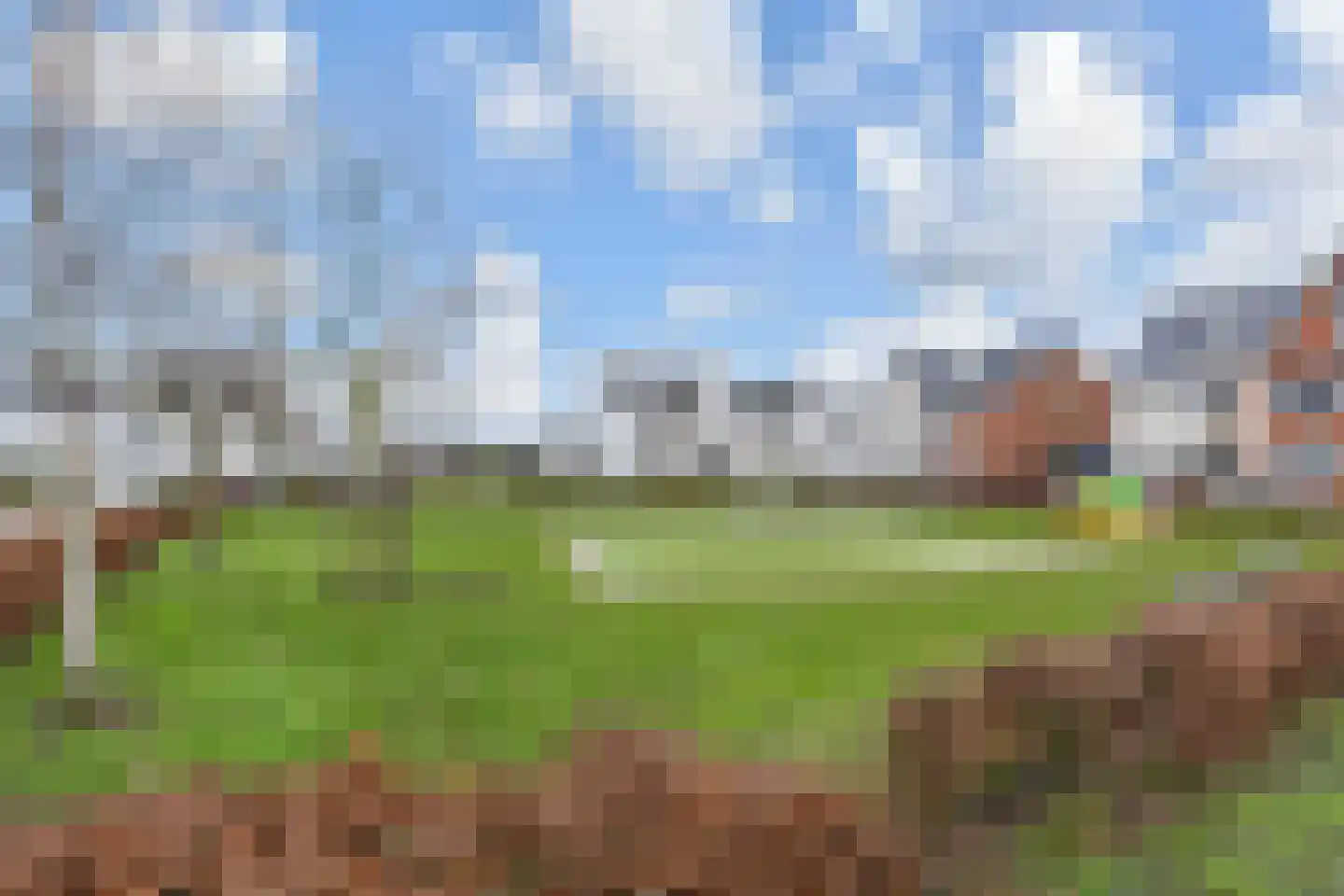 Texellaan 36 Gouda thumbnail 43