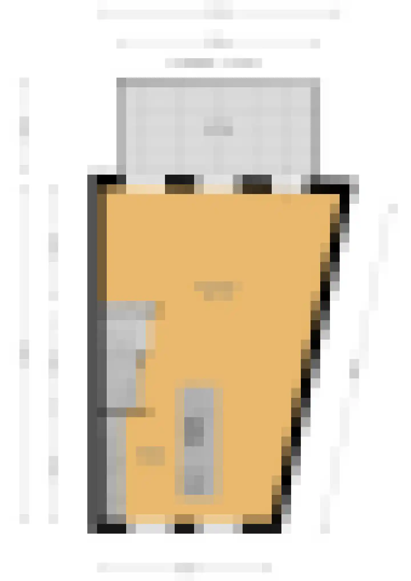 Texellaan 36 Gouda thumbnail 45