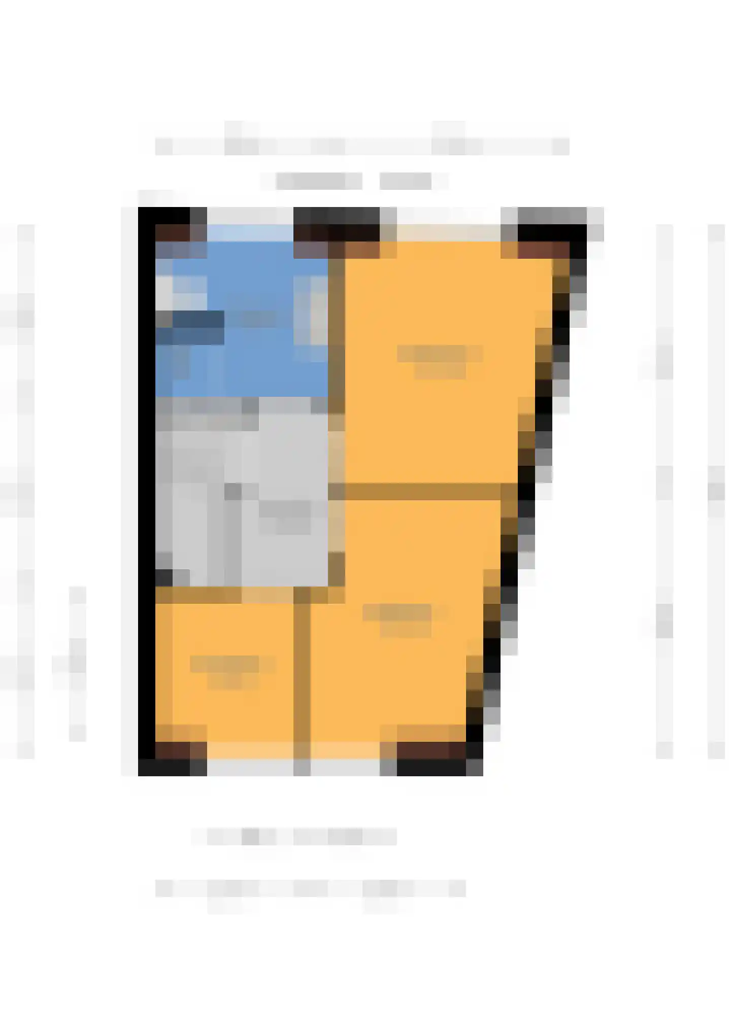 Texellaan 36 Gouda thumbnail 46