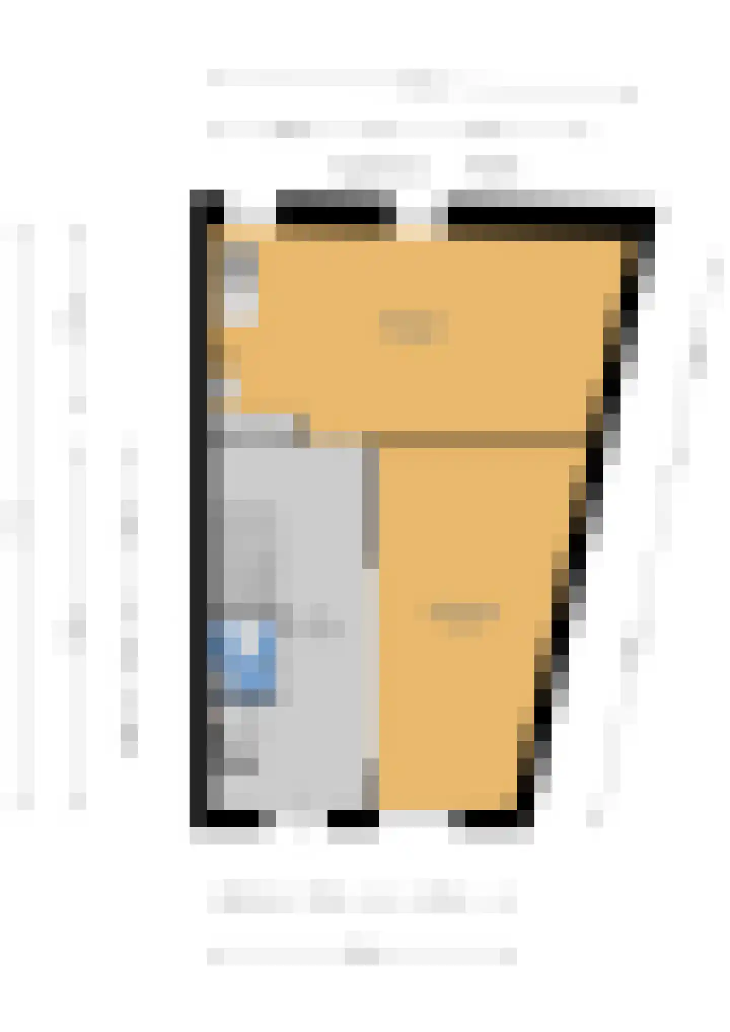 Texellaan 36 Gouda thumbnail 47