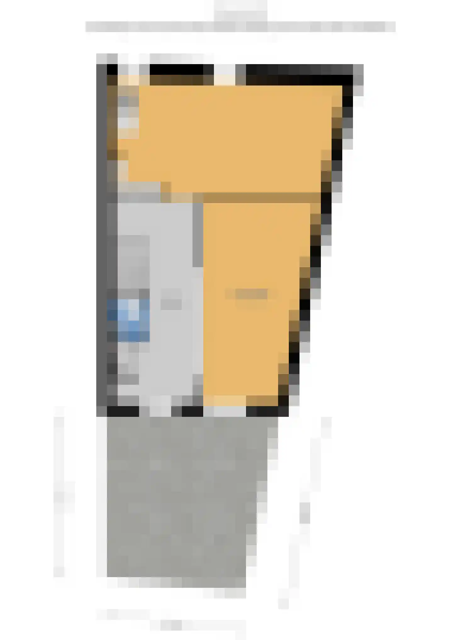 Texellaan 36 Gouda thumbnail 48