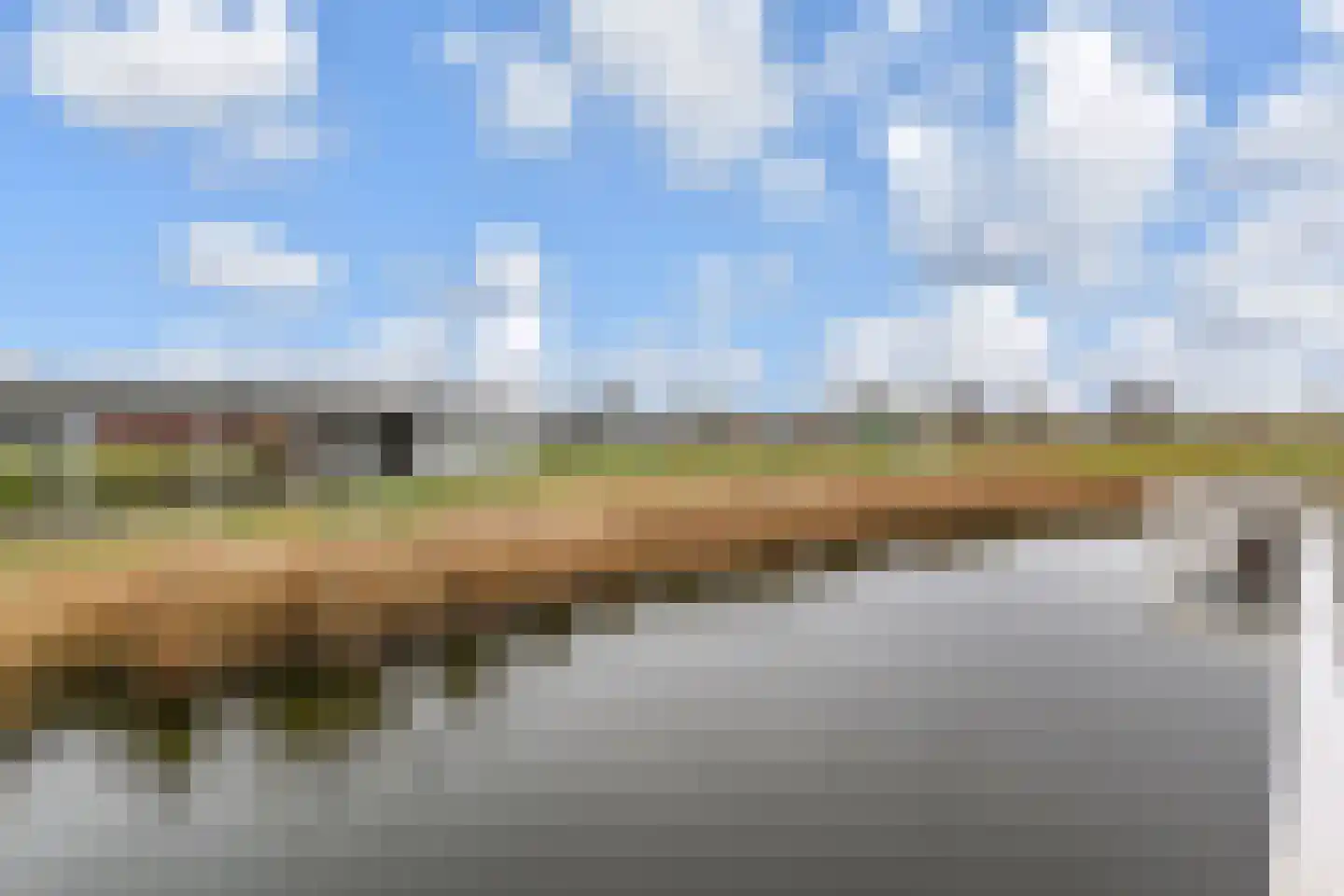 Texellaan 36 Gouda thumbnail 5