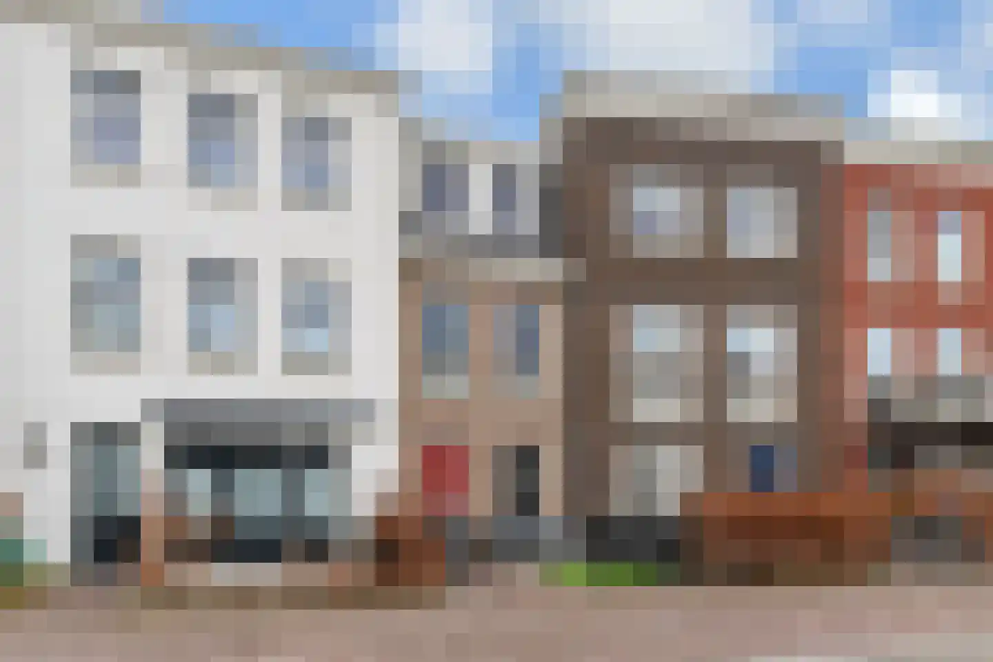 Texellaan 36 Gouda thumbnail 7
