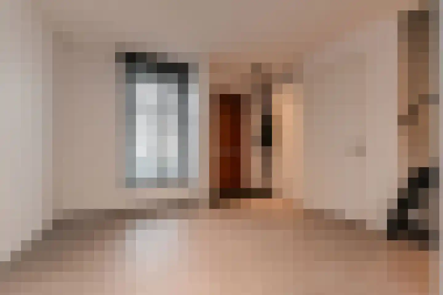 Texellaan 36 Gouda thumbnail 8