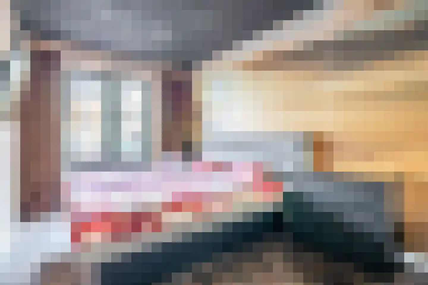 Texellaan 8 Gouda thumbnail 10