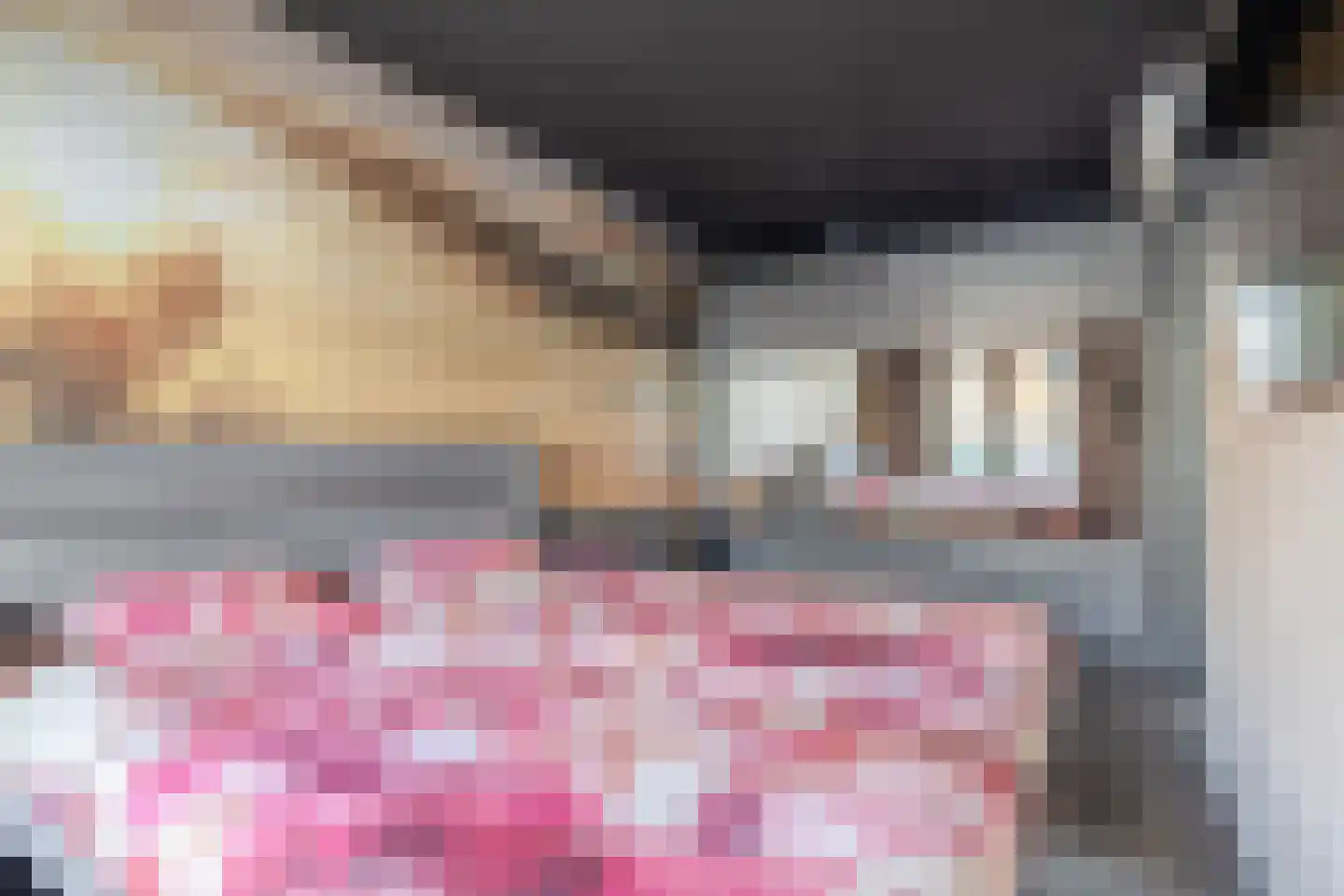 Texellaan 8 Gouda thumbnail 11