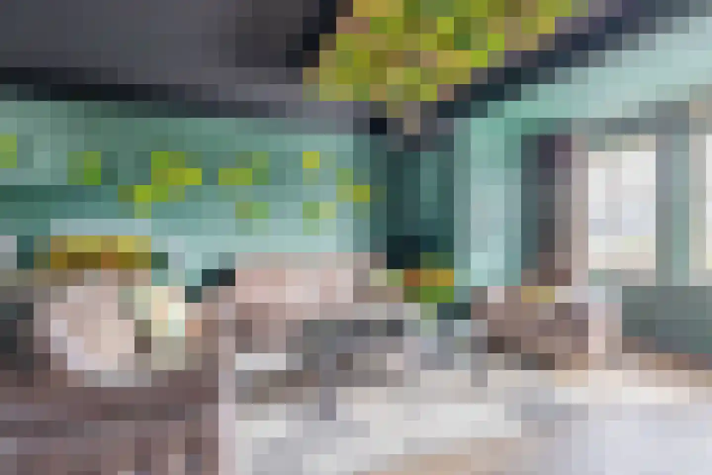 Texellaan 8 Gouda thumbnail 12