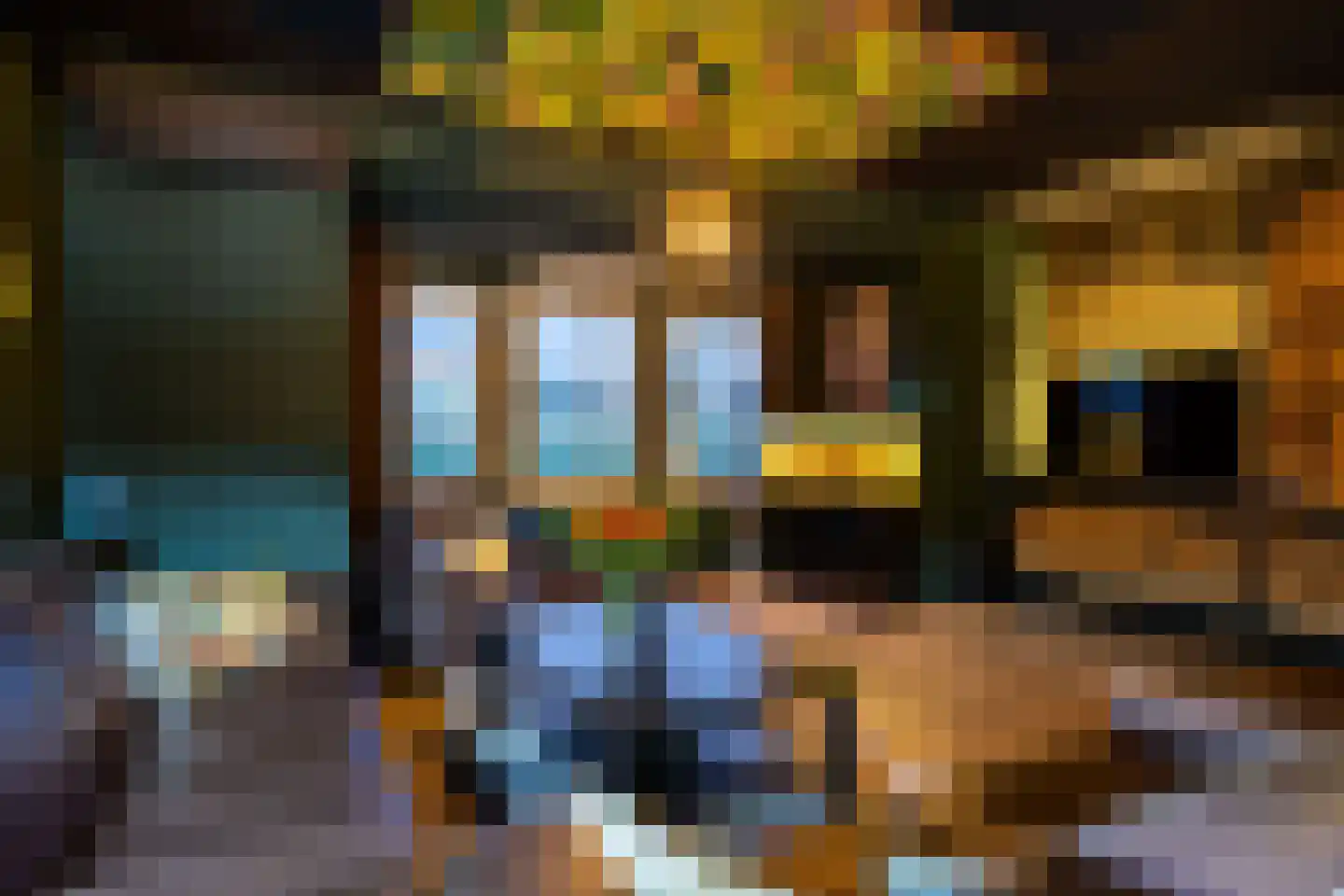 Texellaan 8 Gouda thumbnail 13