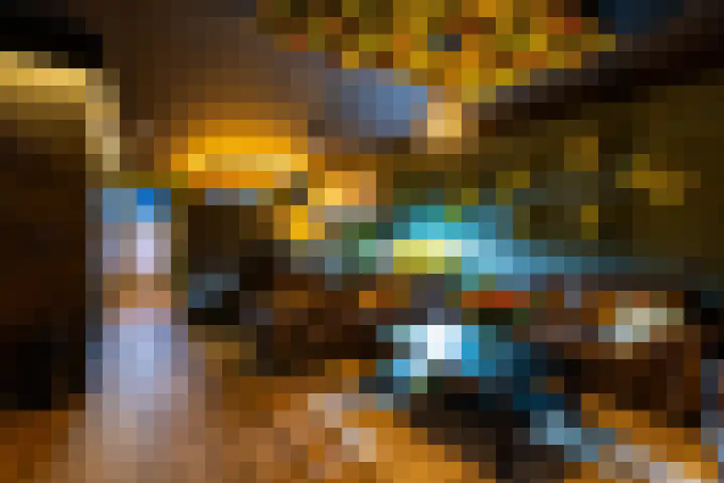 Texellaan 8 Gouda thumbnail 14