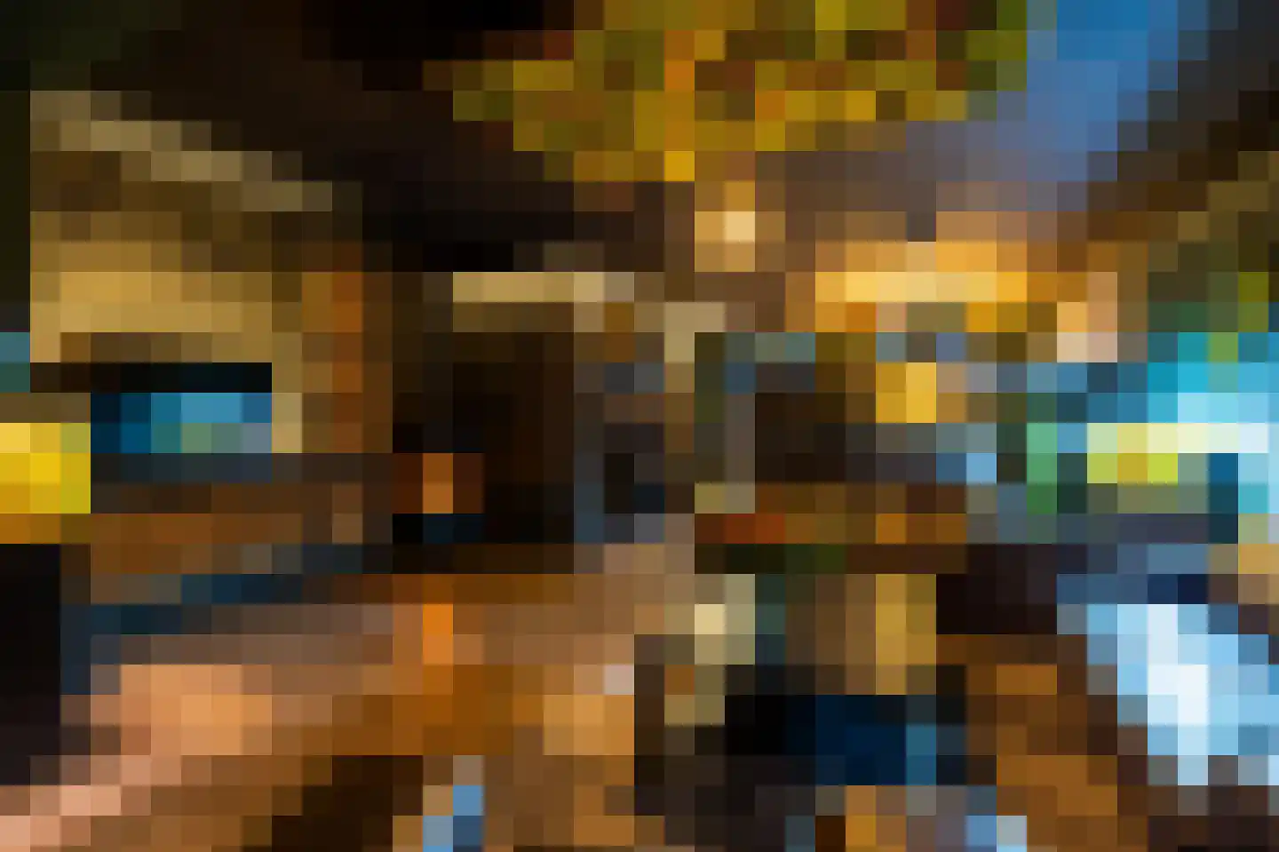 Texellaan 8 Gouda thumbnail 15