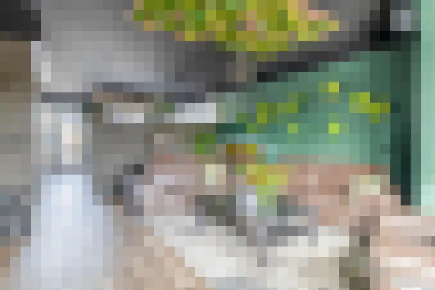 Texellaan 8 Gouda thumbnail 16