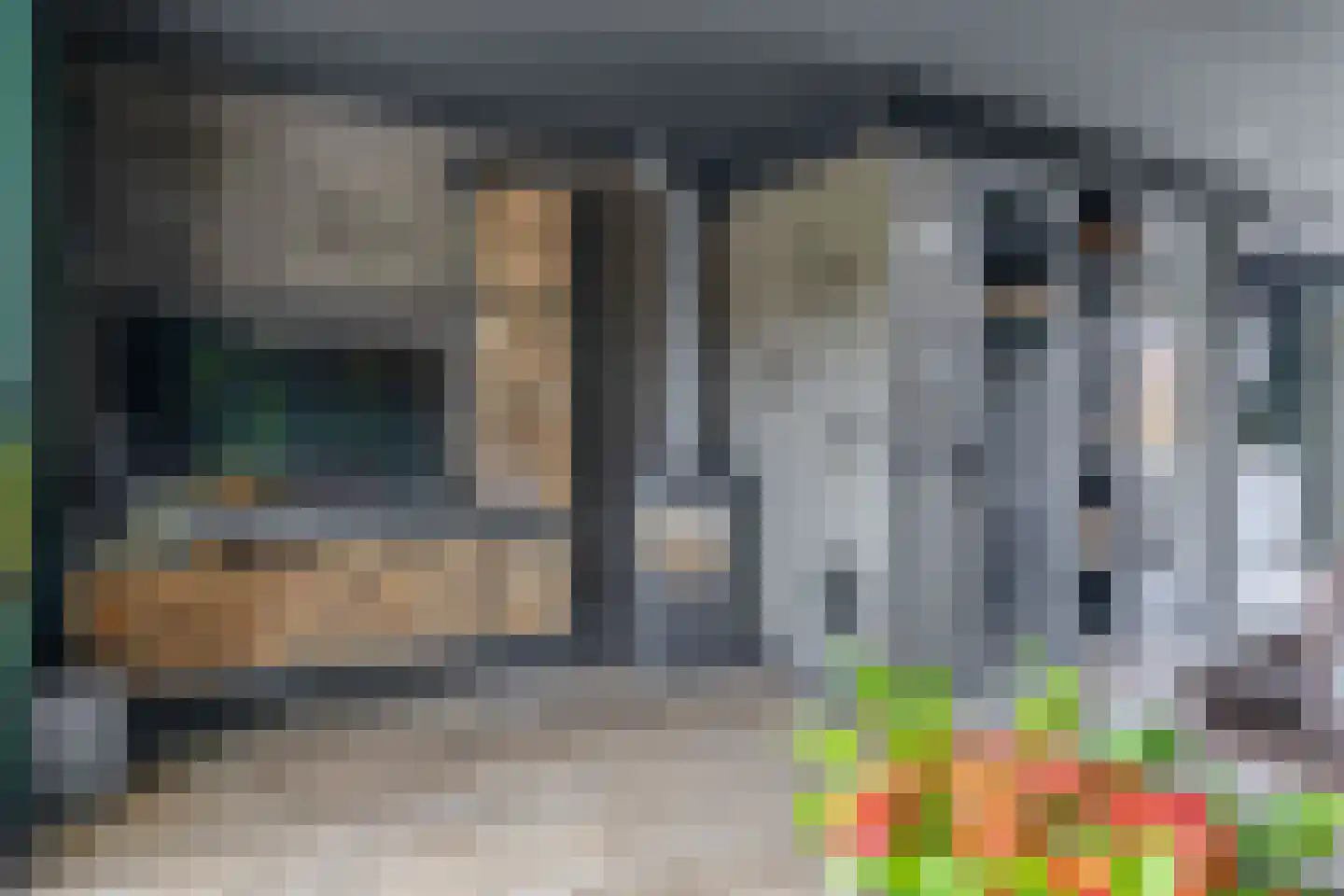 Texellaan 8 Gouda thumbnail 17