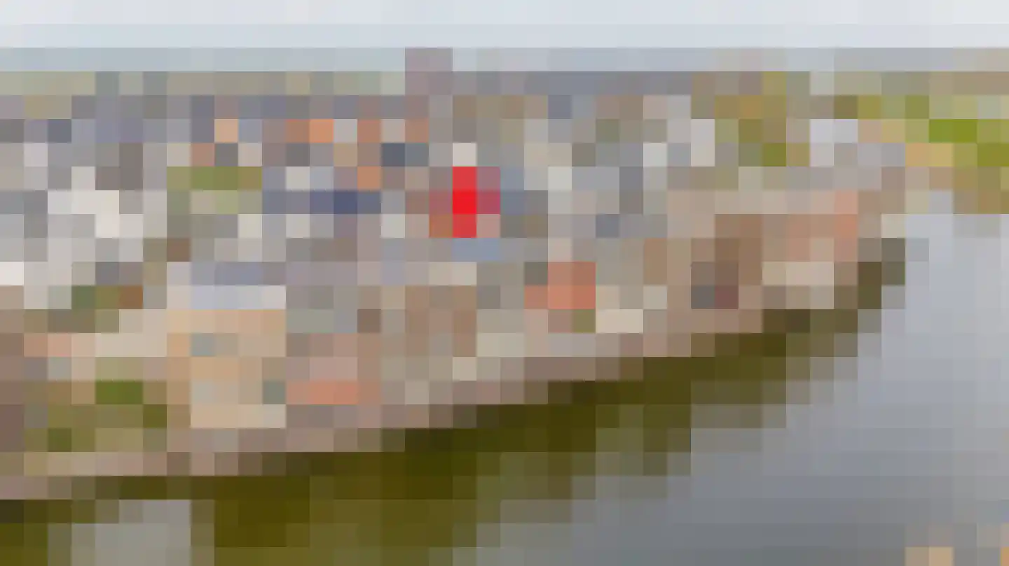 Texellaan 8 Gouda foto 2