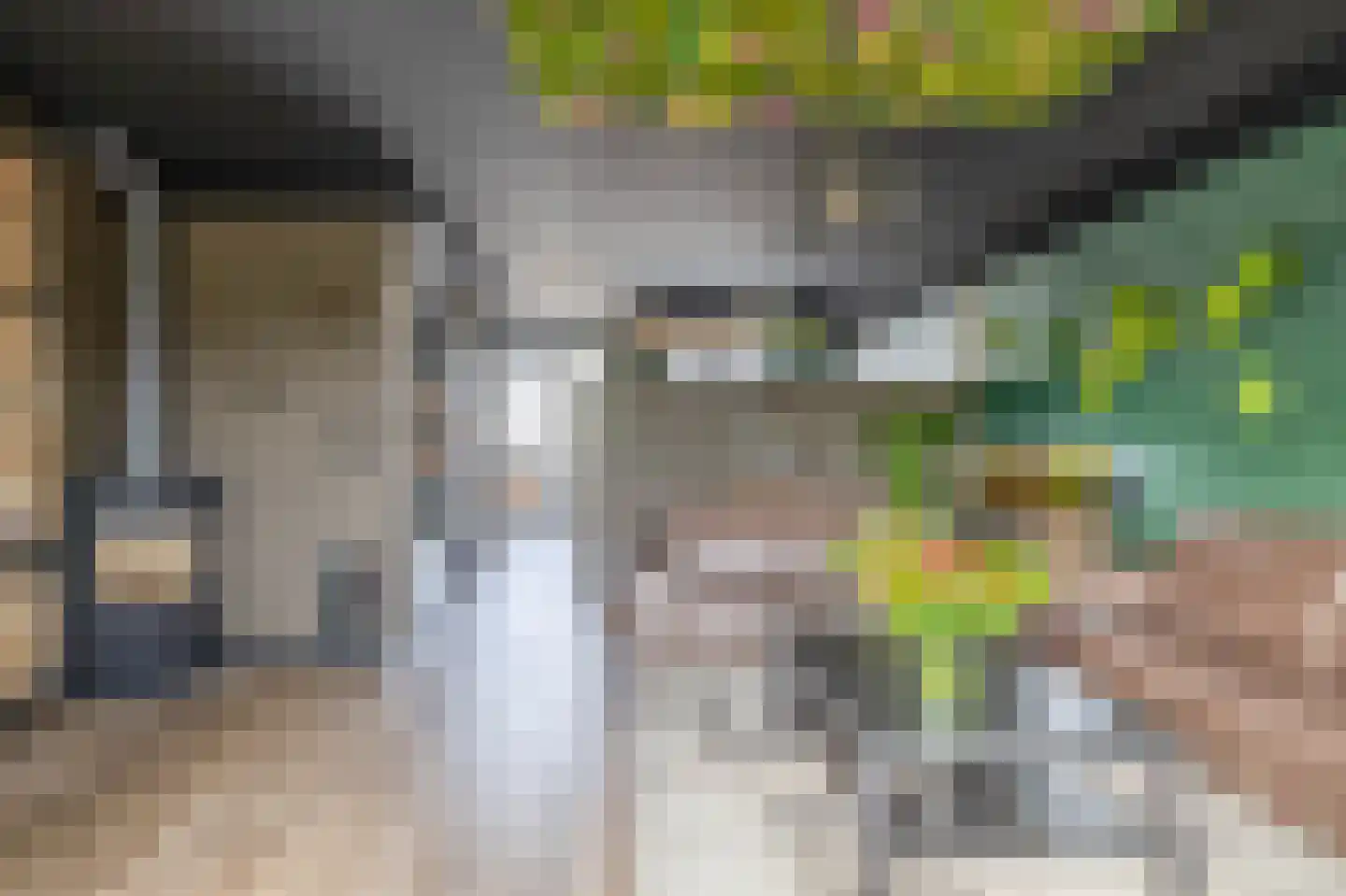 Texellaan 8 Gouda thumbnail 20