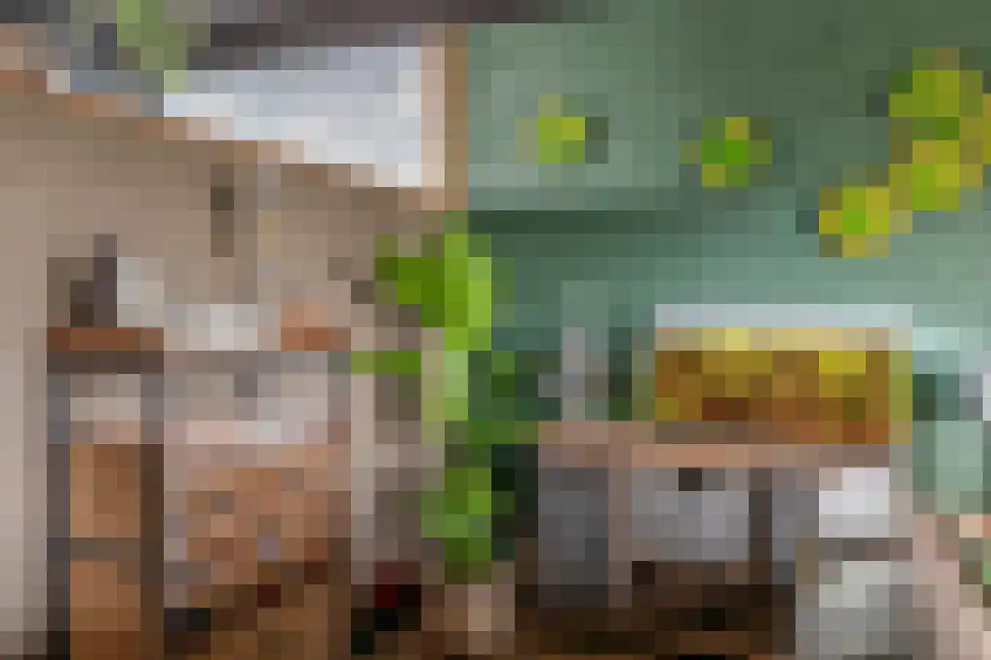 Texellaan 8 Gouda thumbnail 21