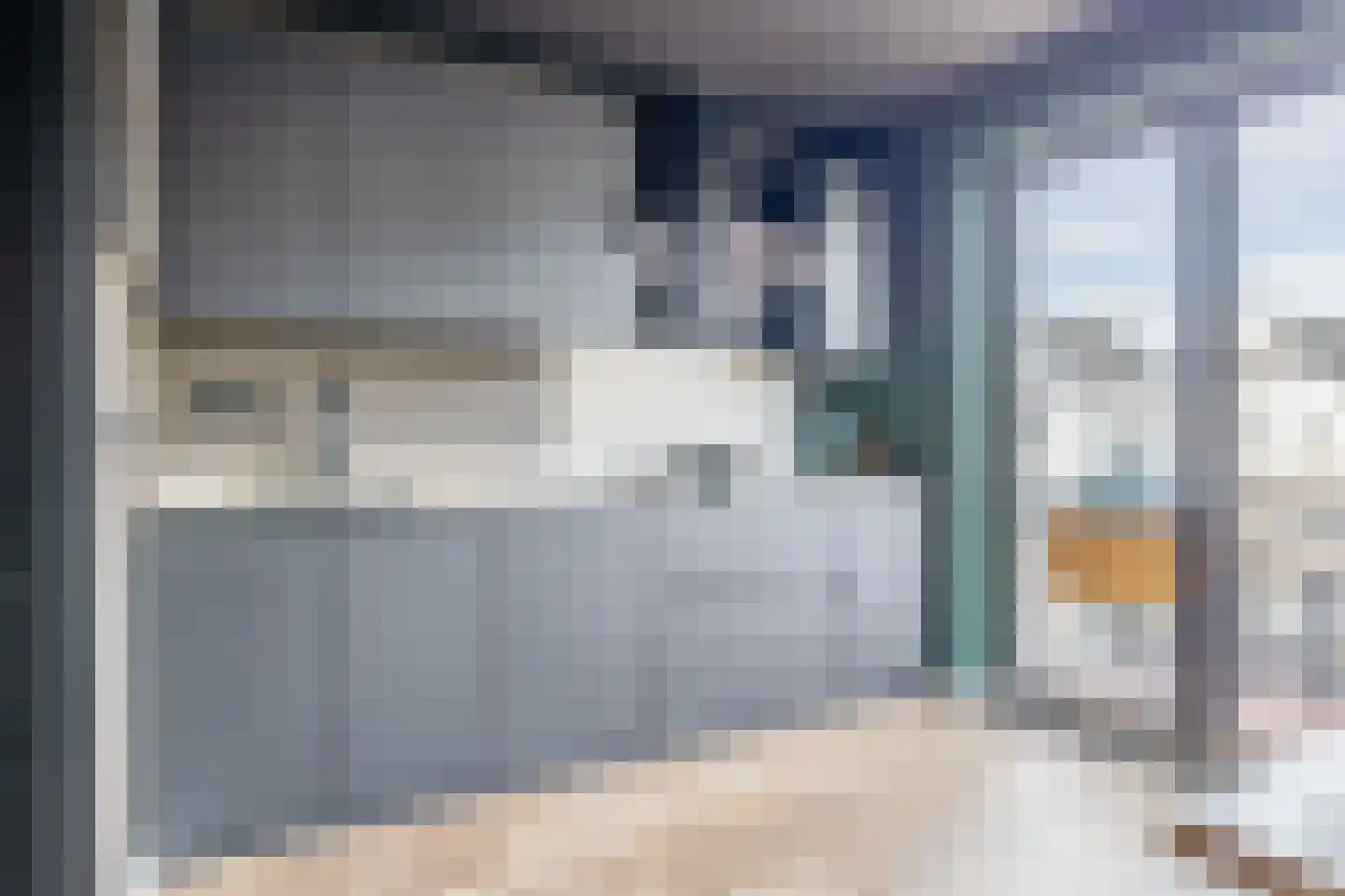 Texellaan 8 Gouda thumbnail 22