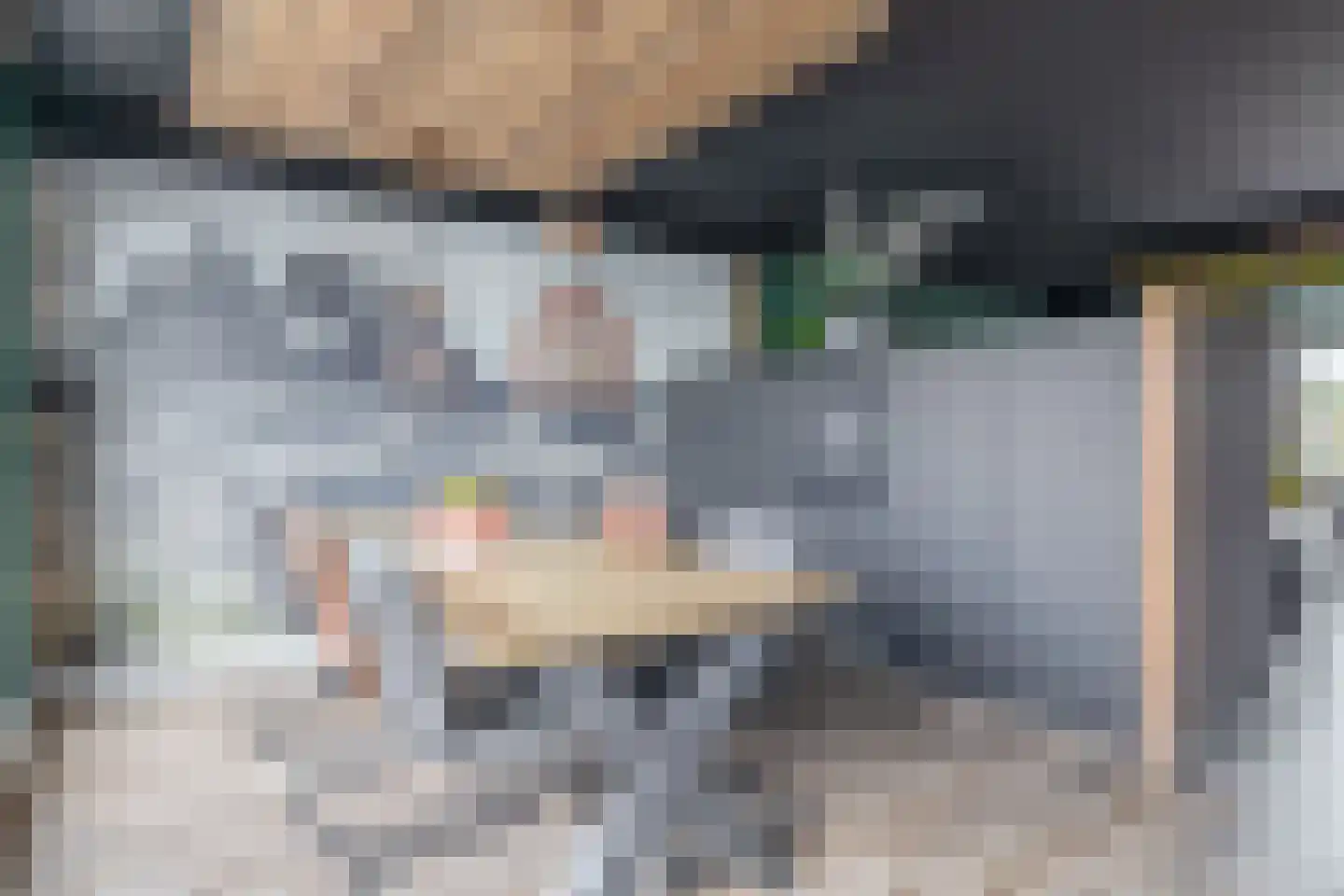 Texellaan 8 Gouda thumbnail 24
