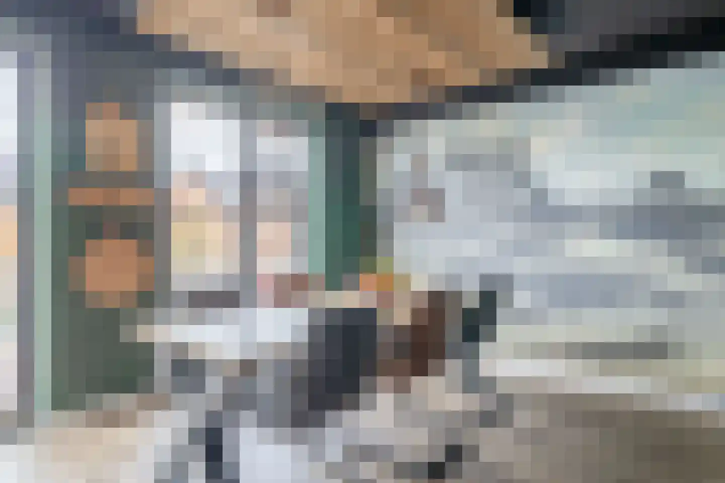 Texellaan 8 Gouda thumbnail 25