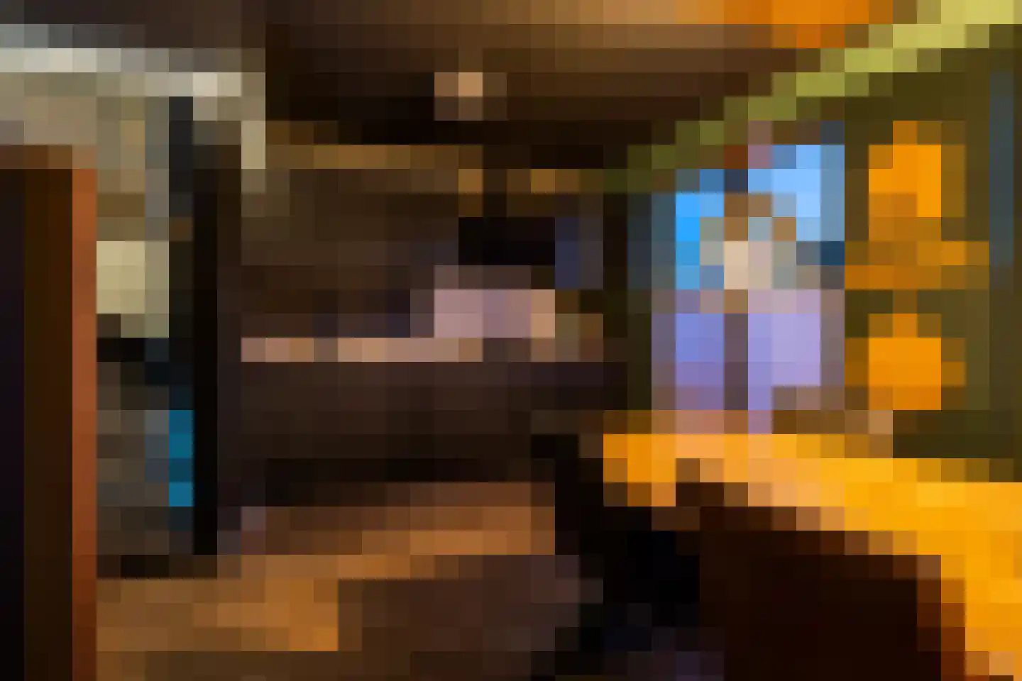 Texellaan 8 Gouda thumbnail 28
