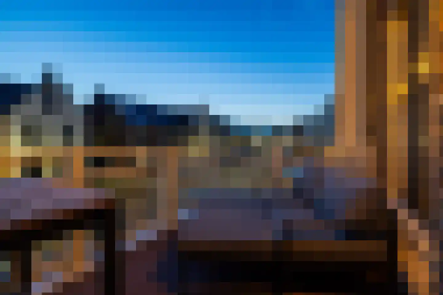 Texellaan 8 Gouda thumbnail 32