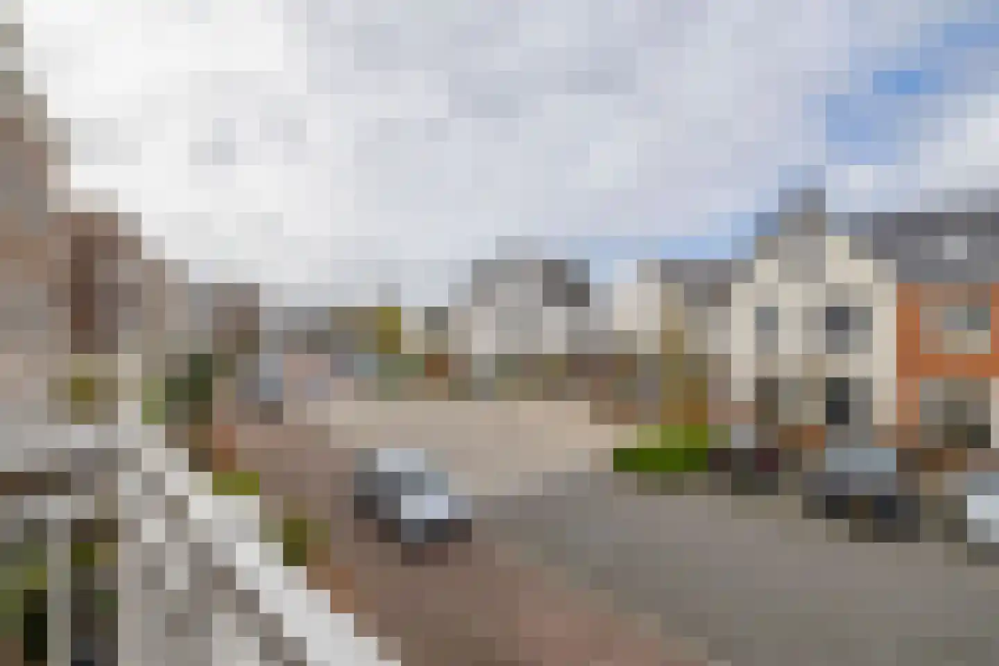 Texellaan 8 Gouda thumbnail 34