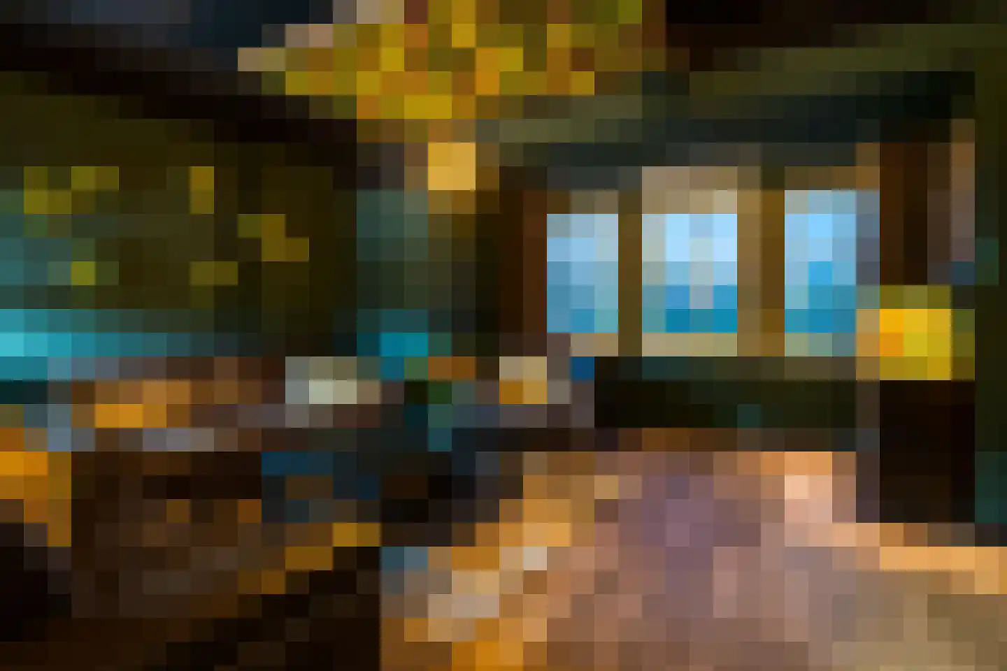 Texellaan 8 Gouda thumbnail 4
