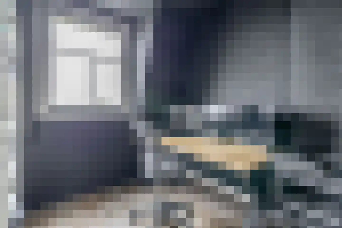 Texellaan 8 Gouda thumbnail 41