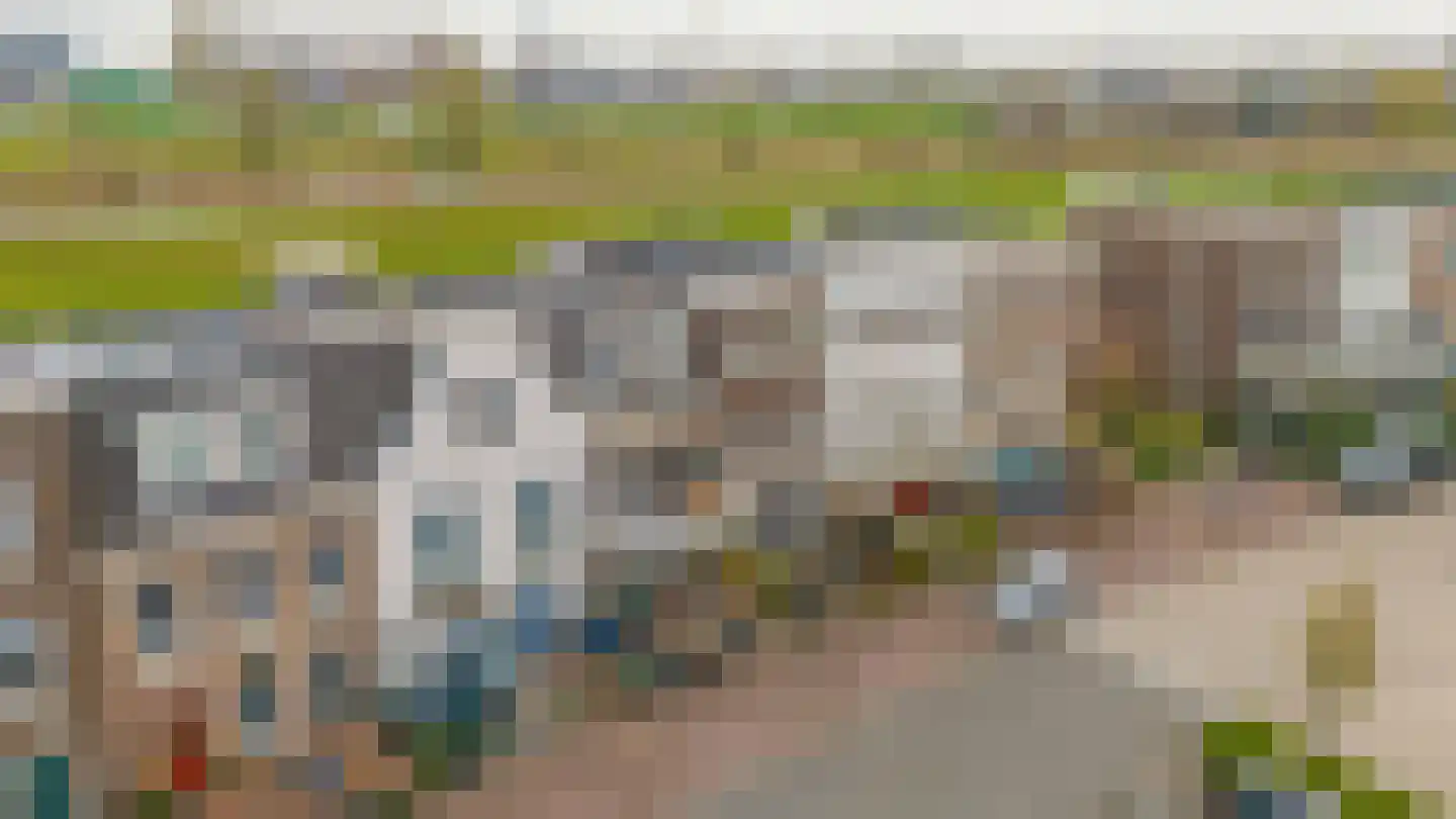 Texellaan 8 Gouda thumbnail 46
