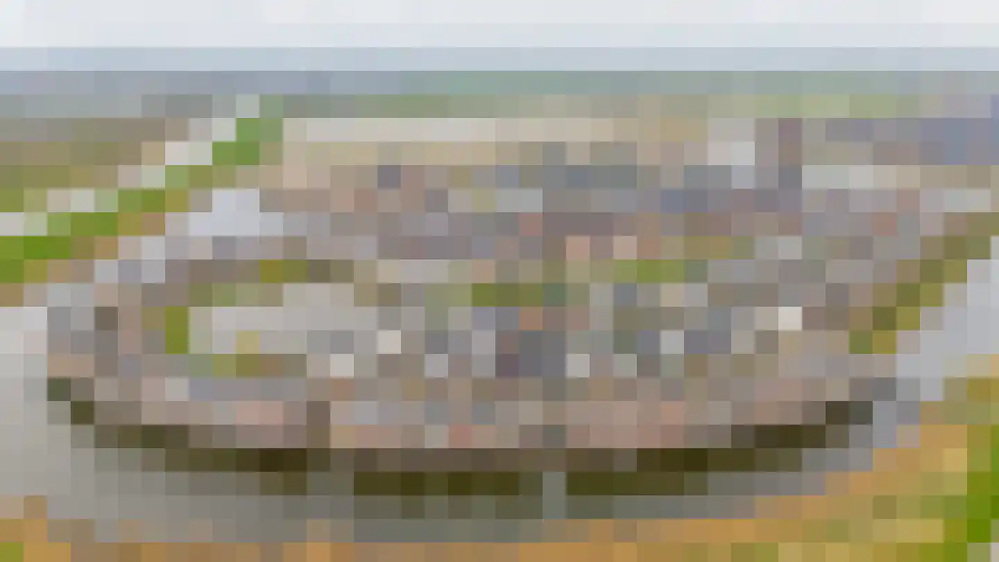 Texellaan 8 Gouda thumbnail 48