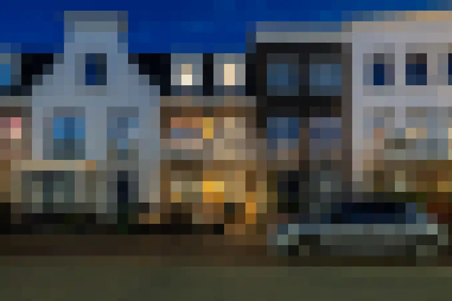 Texellaan 8 Gouda thumbnail 49