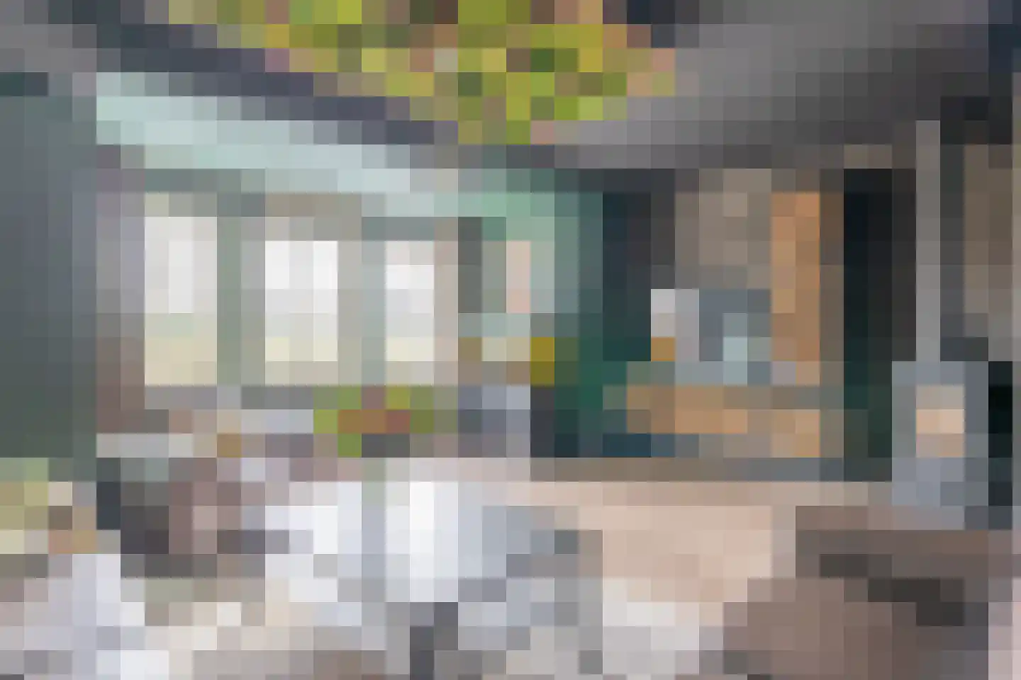 Texellaan 8 Gouda thumbnail 5