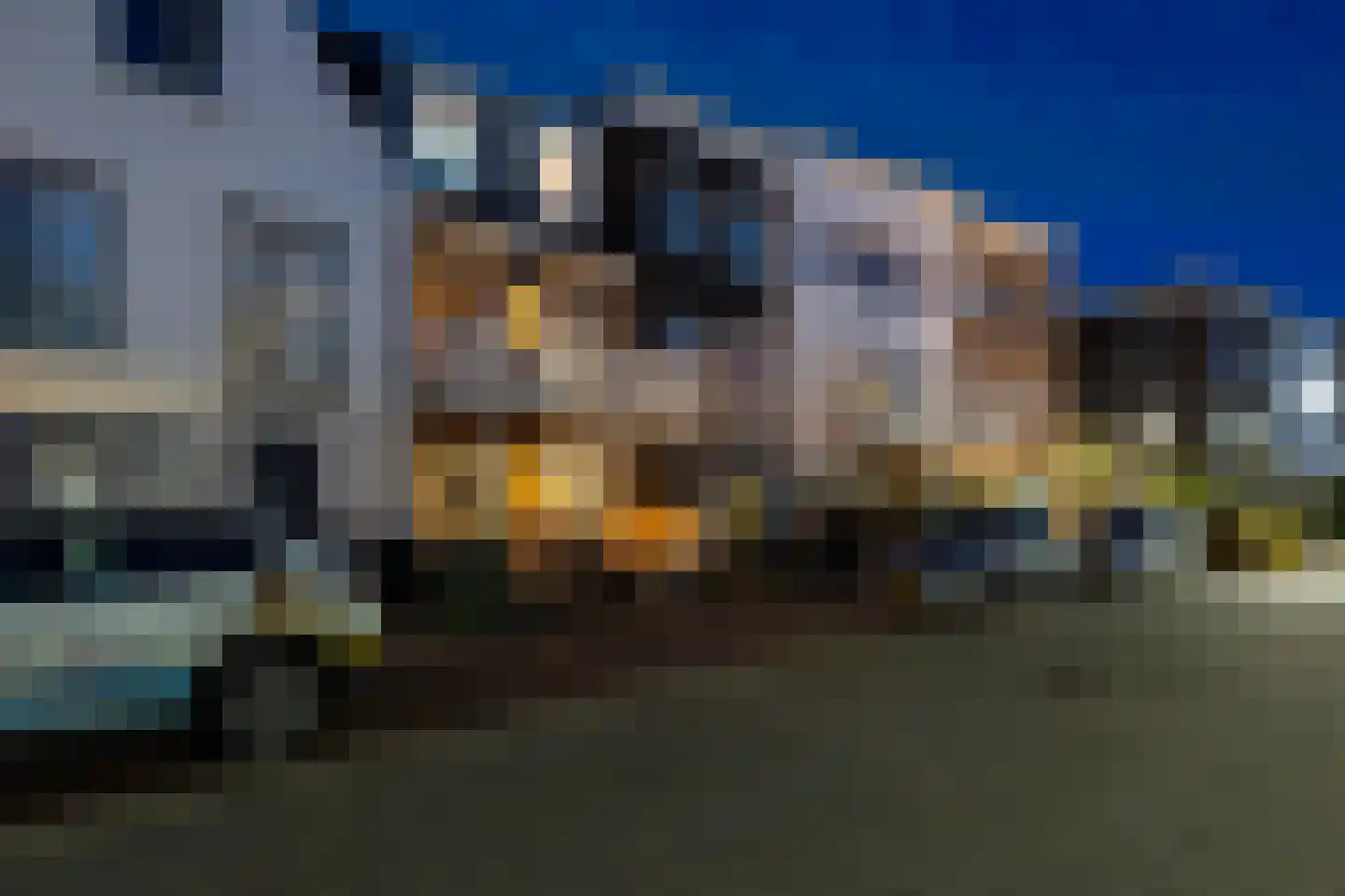 Texellaan 8 Gouda thumbnail 50