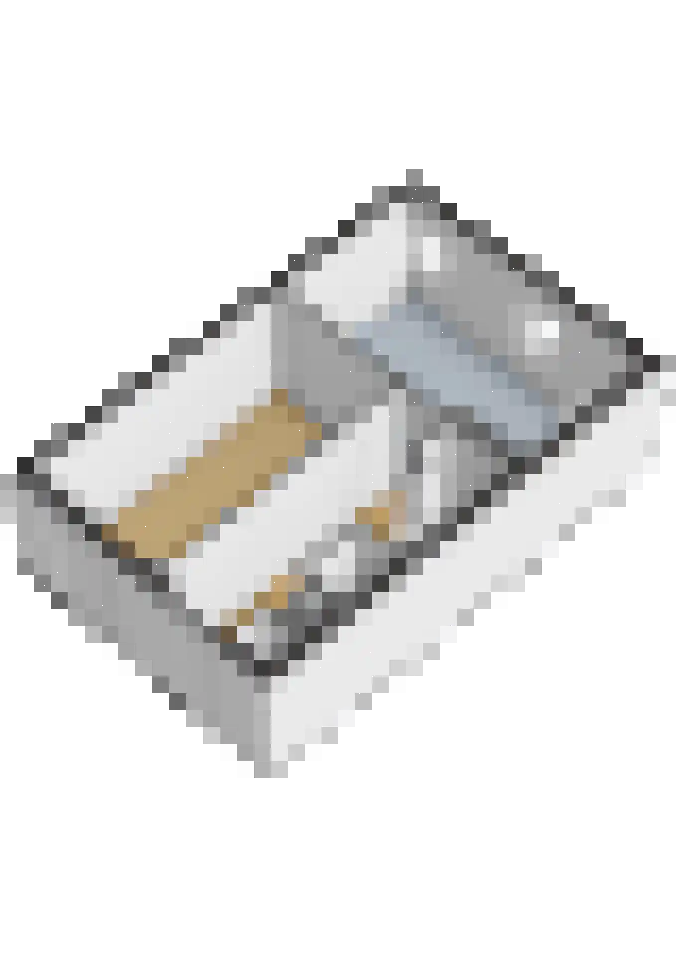 Texellaan 8 Gouda thumbnail 52