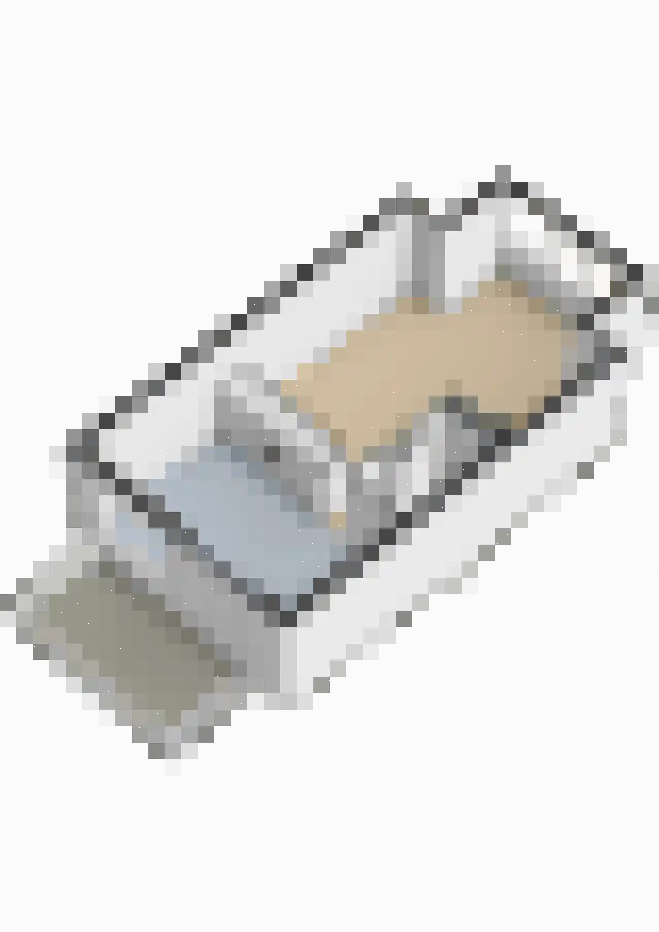 Texellaan 8 Gouda thumbnail 54