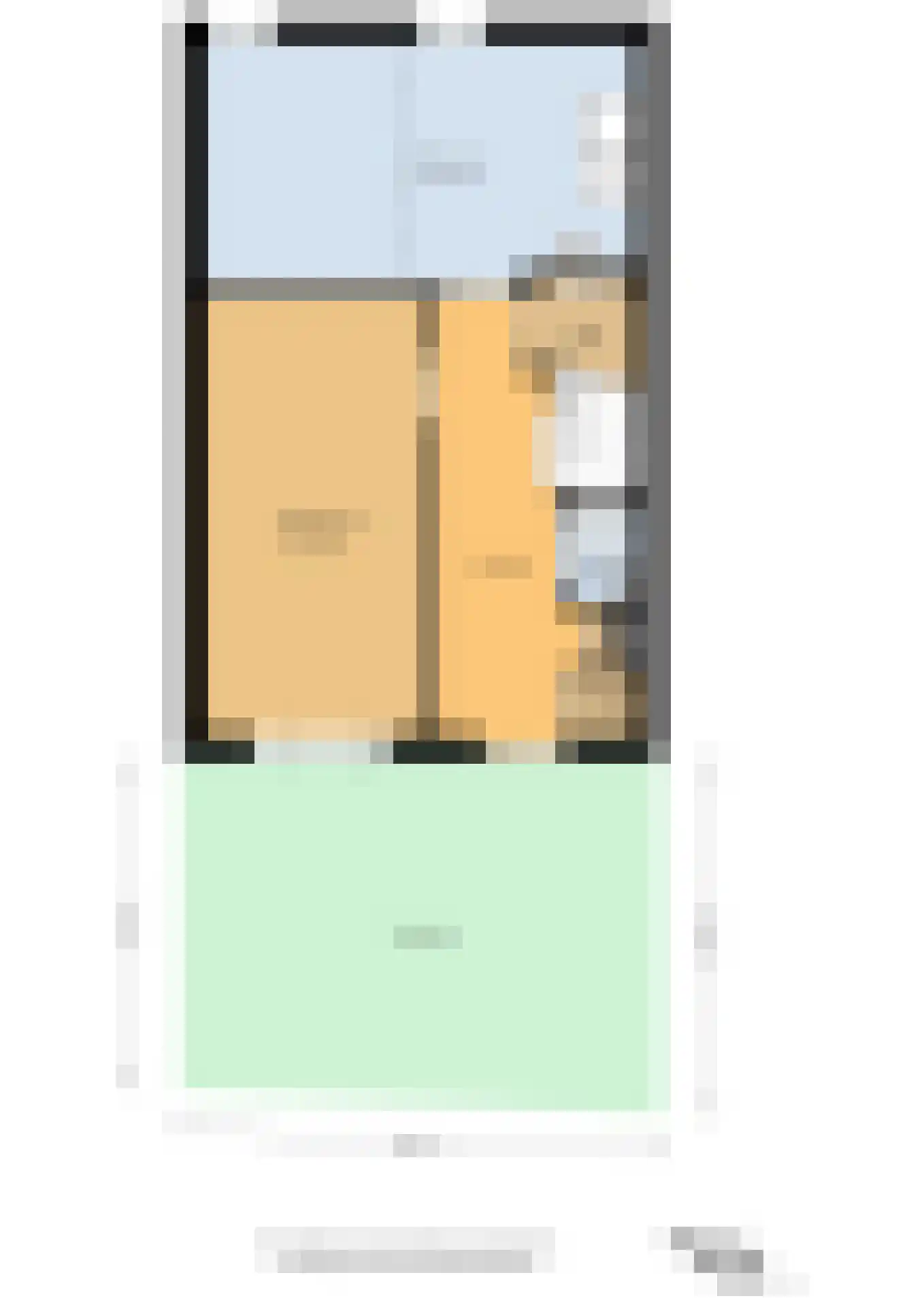 Texellaan 8 Gouda thumbnail 57