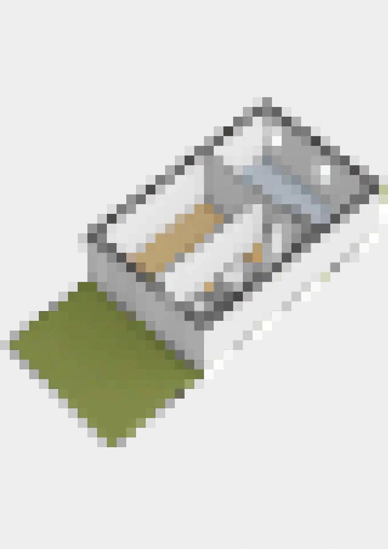 Texellaan 8 Gouda thumbnail 58