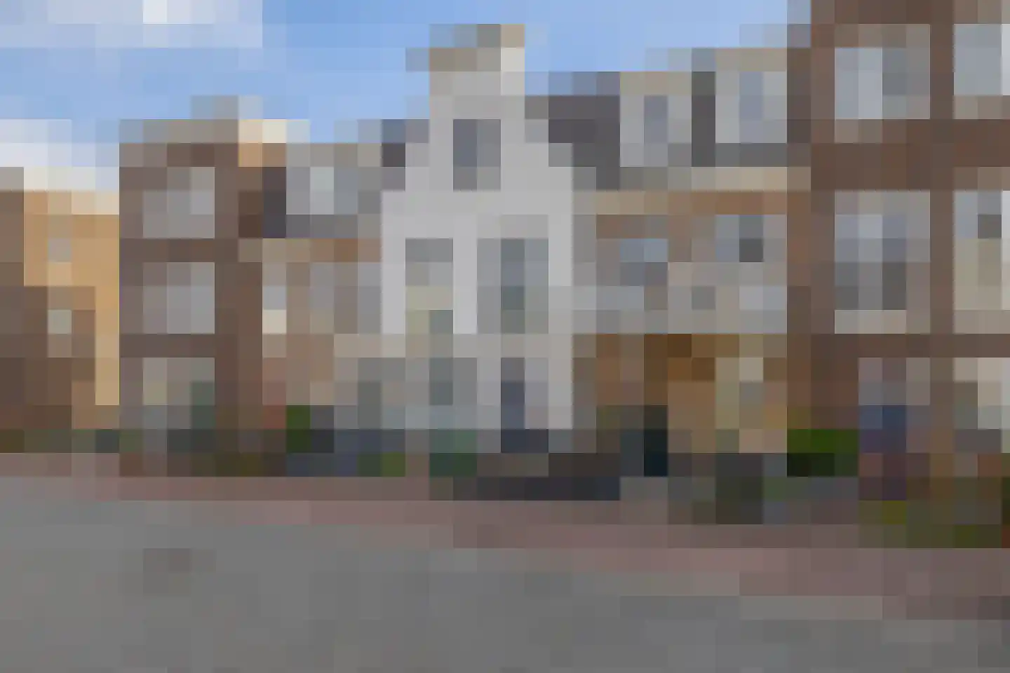 Texellaan 8 Gouda thumbnail 7