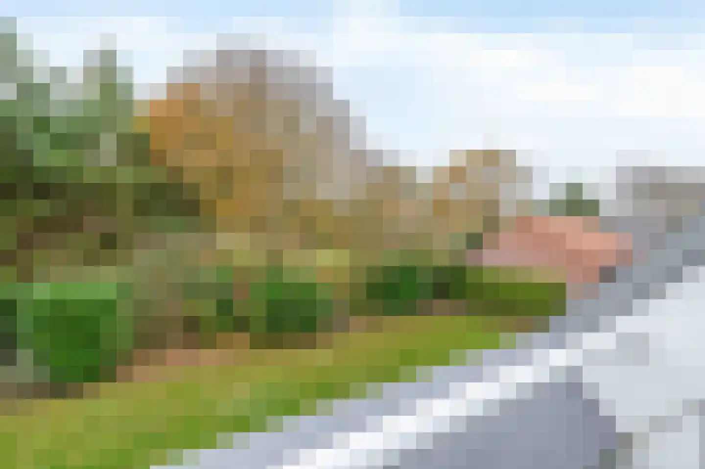 Texellaan 8 Gouda thumbnail 7