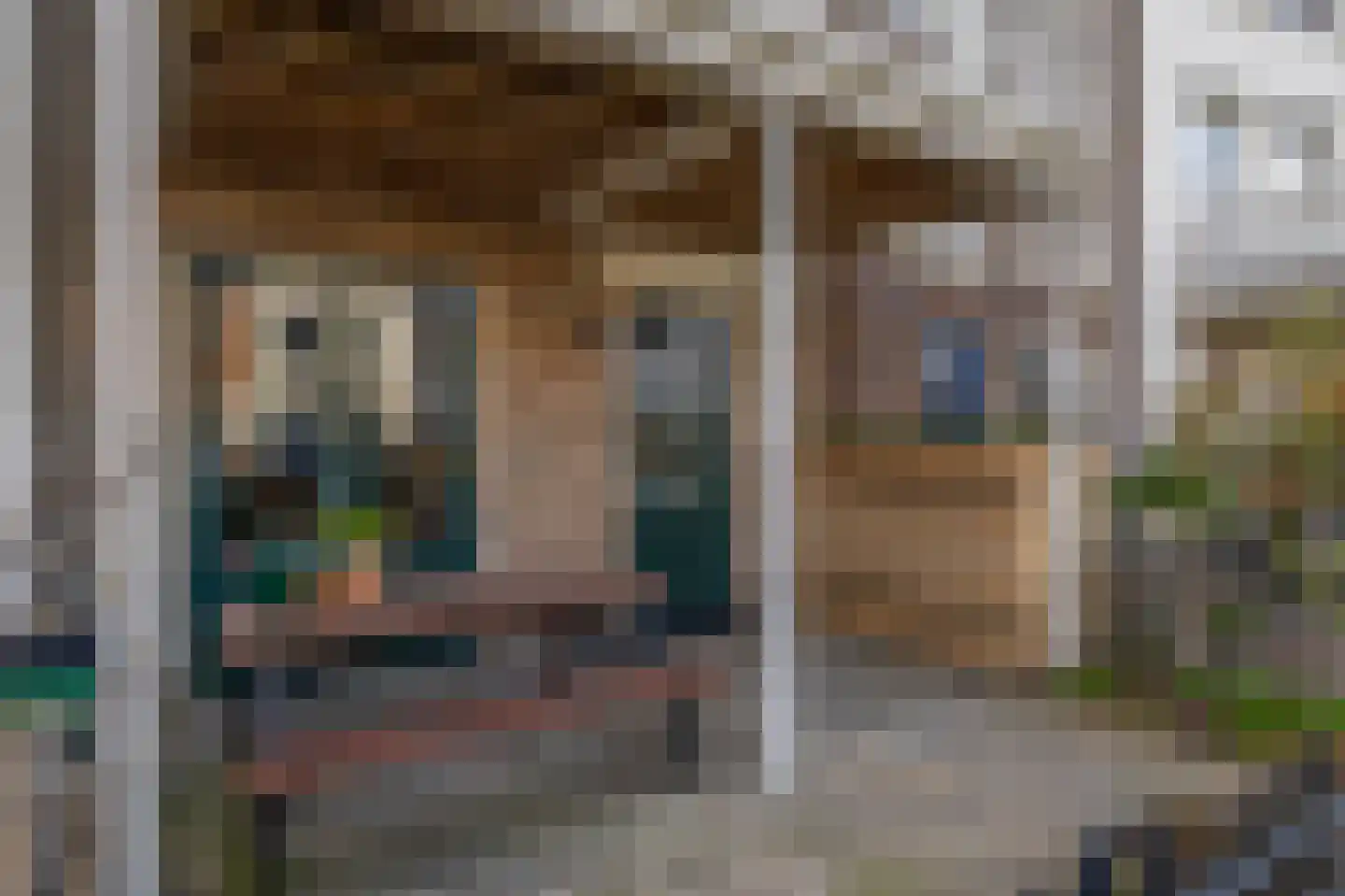 Texellaan 8 Gouda thumbnail 8