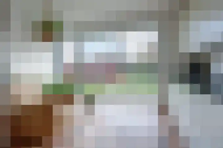 Texellaan 83 Enschede thumbnail 10