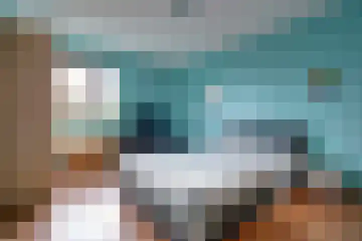 Texellaan 83 Enschede thumbnail 12