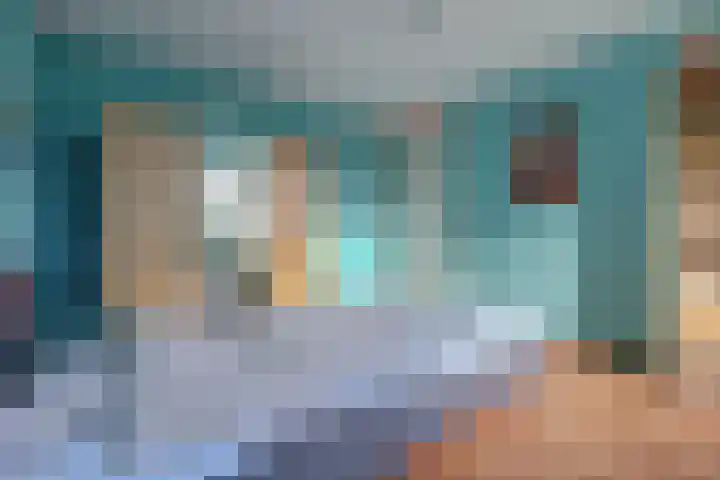 Texellaan 83 Enschede thumbnail 13