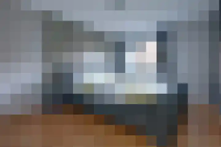 Texellaan 83 Enschede thumbnail 14